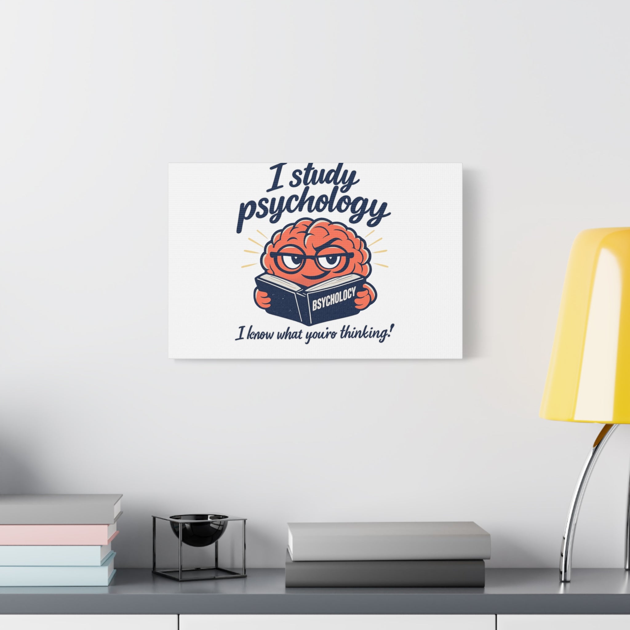 I Study Psychology  | Office Humor, Meeting Memes