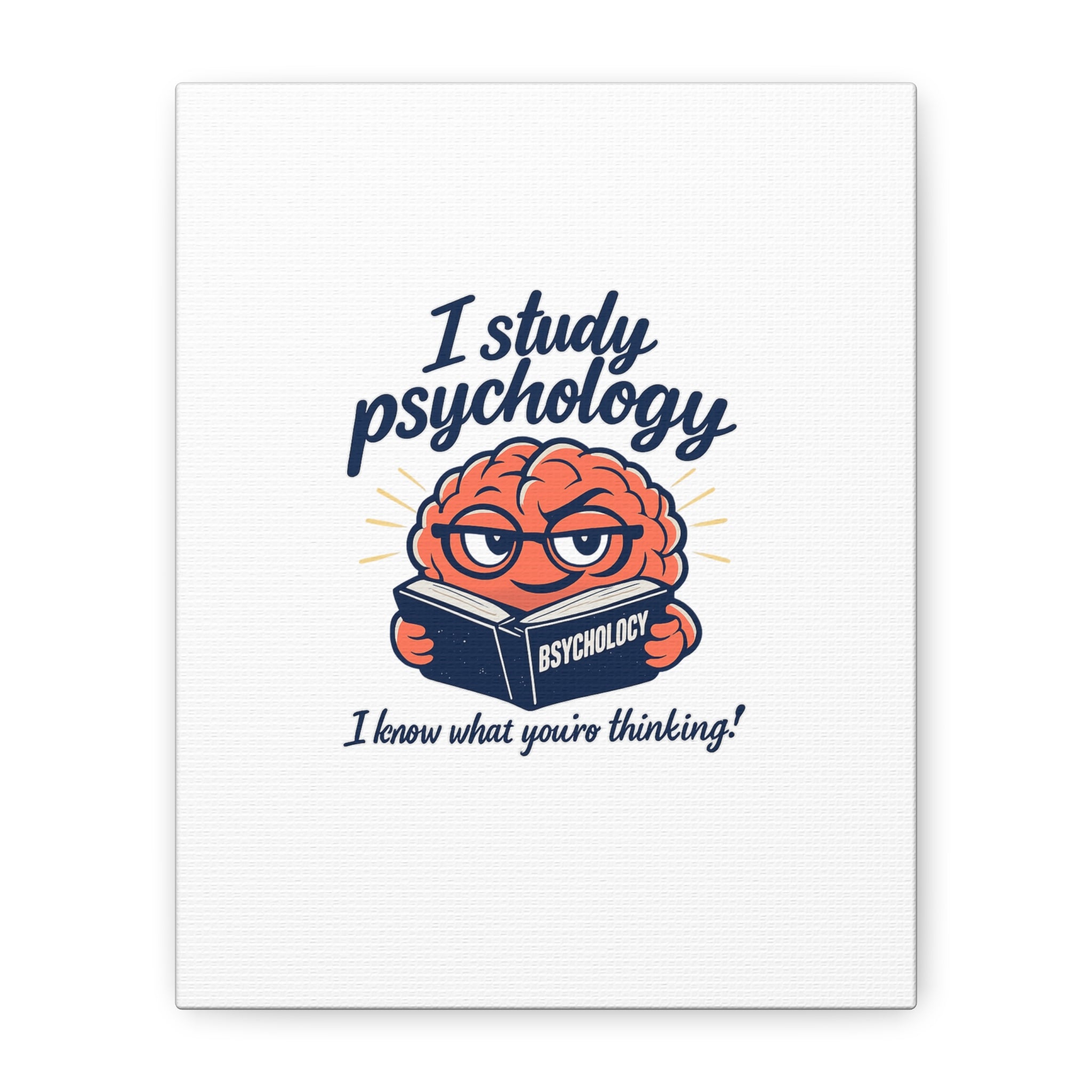 I Study Psychology  | Office Humor, Meeting Memes