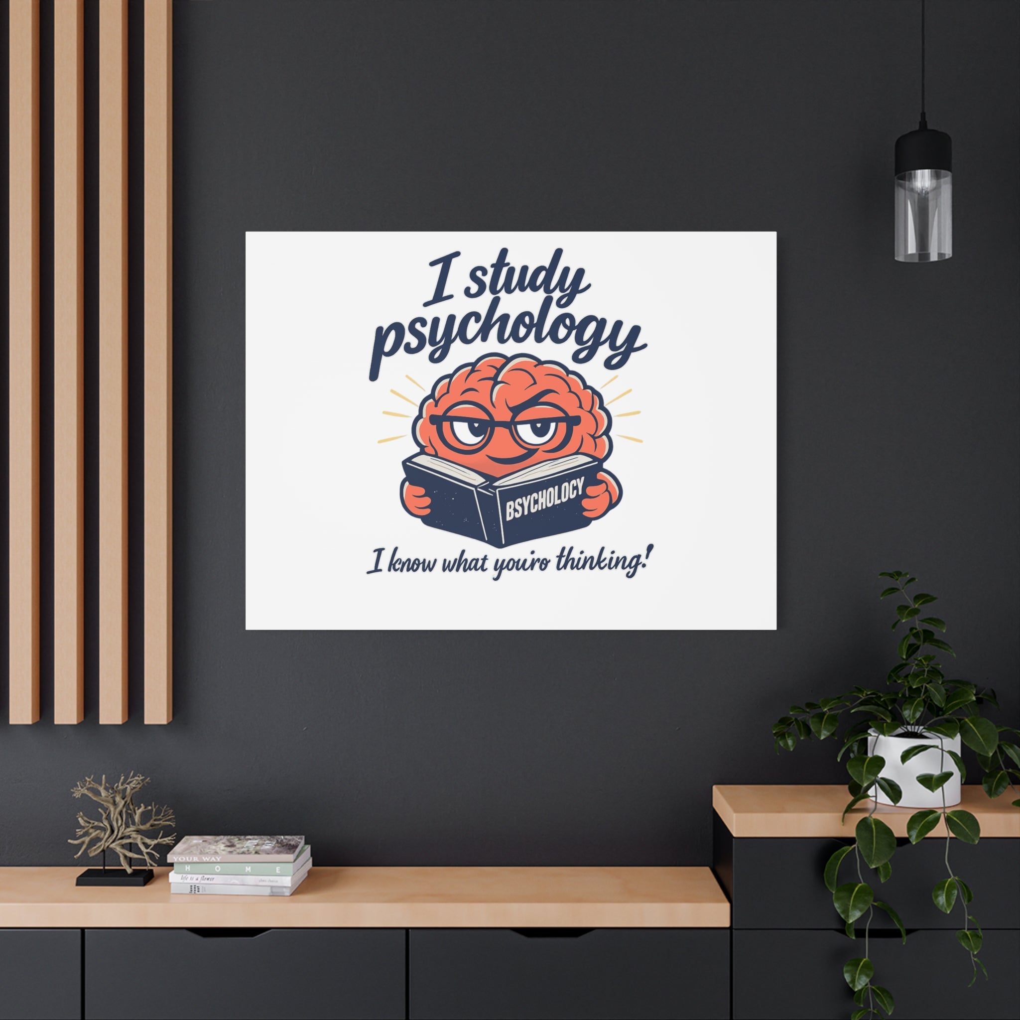 I Study Psychology  | Office Humor, Meeting Memes