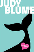Blubber Paperback – April 29, 2014 by Judy Blume (Author)