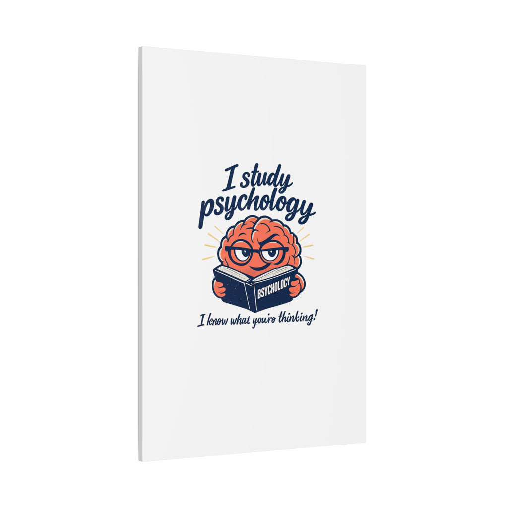 I Study Psychology  | Office Humor, Meeting Memes
