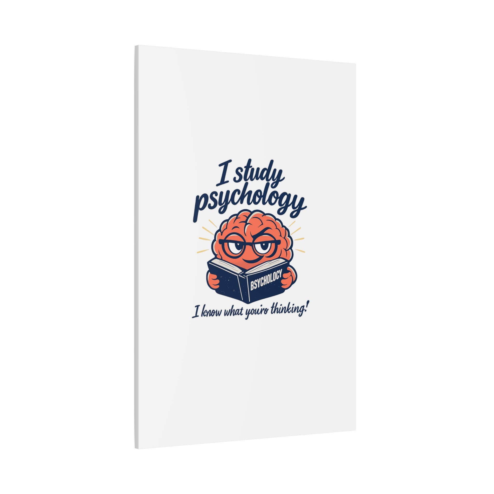 I Study Psychology  | Office Humor, Meeting Memes