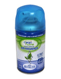 Automatic Air Freshener Odor Neutralizer