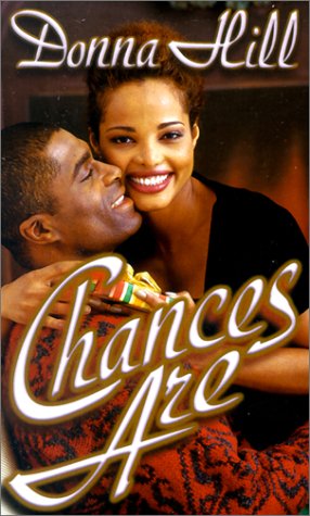Chances Are