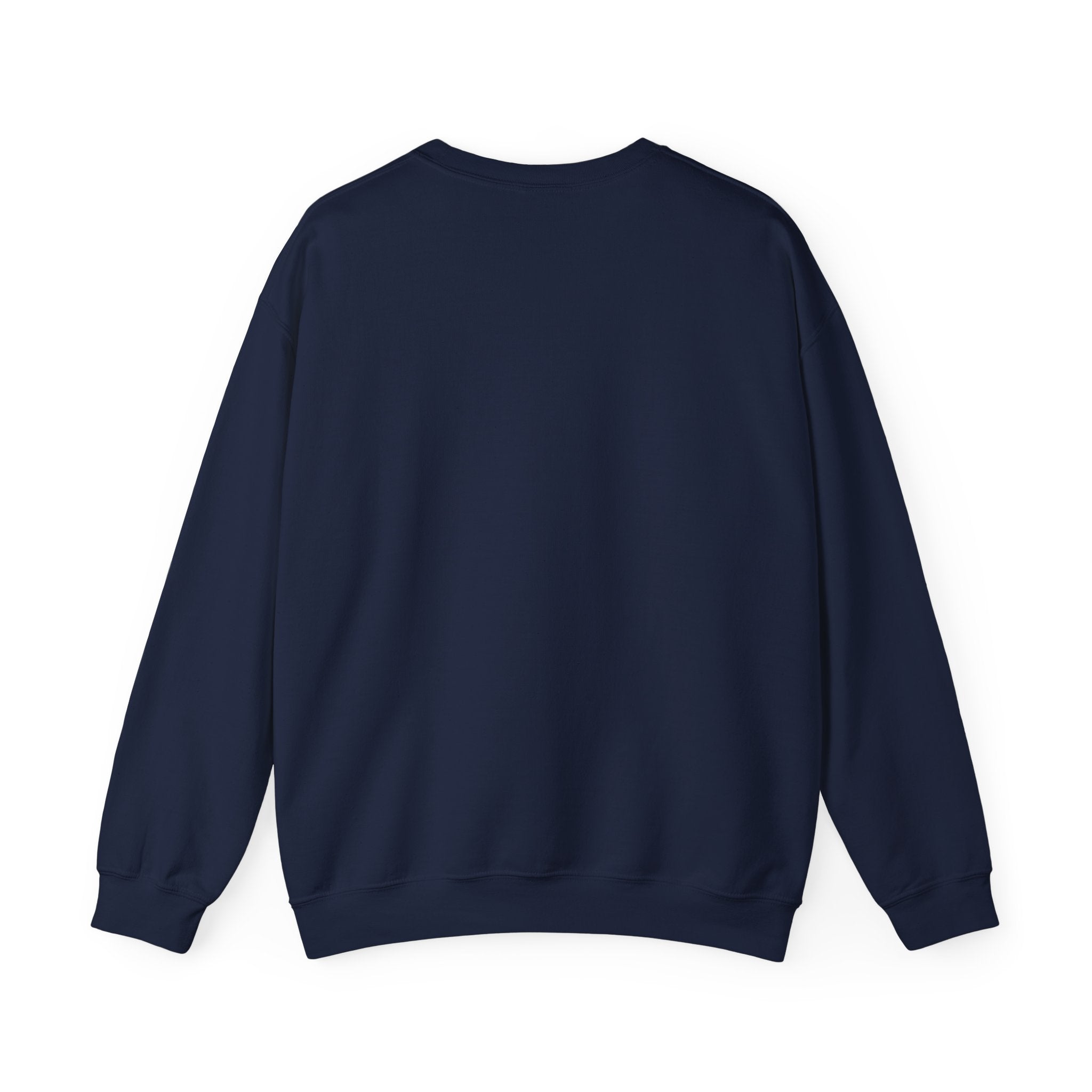 I Study Psychology Sweatshirt | office humor, work from home