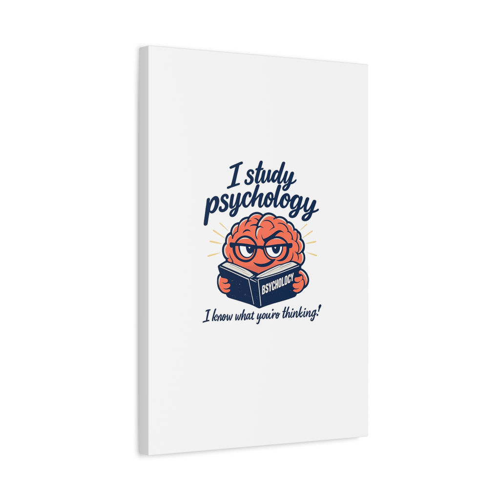 I Study Psychology  | Office Humor, Meeting Memes