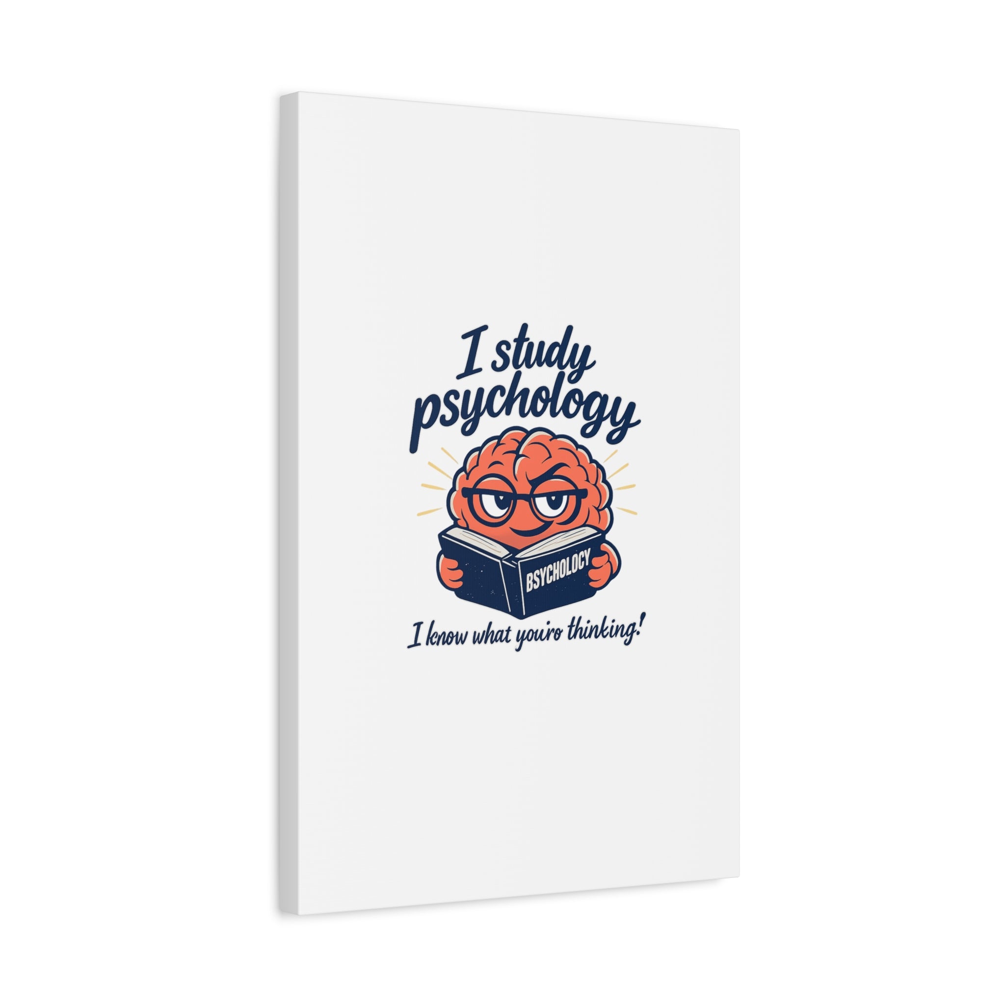 I Study Psychology  | Office Humor, Meeting Memes
