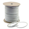 KEEPER 5/32" x 300' Marine Grade Bungee Cord Reel