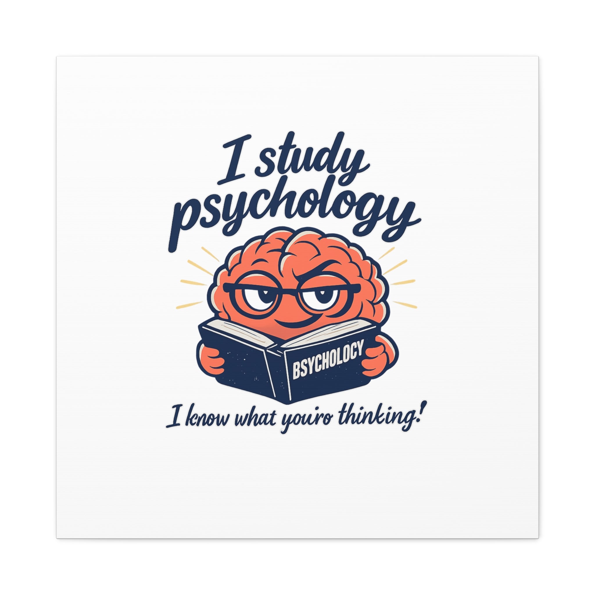 I Study Psychology  | Office Humor, Meeting Memes