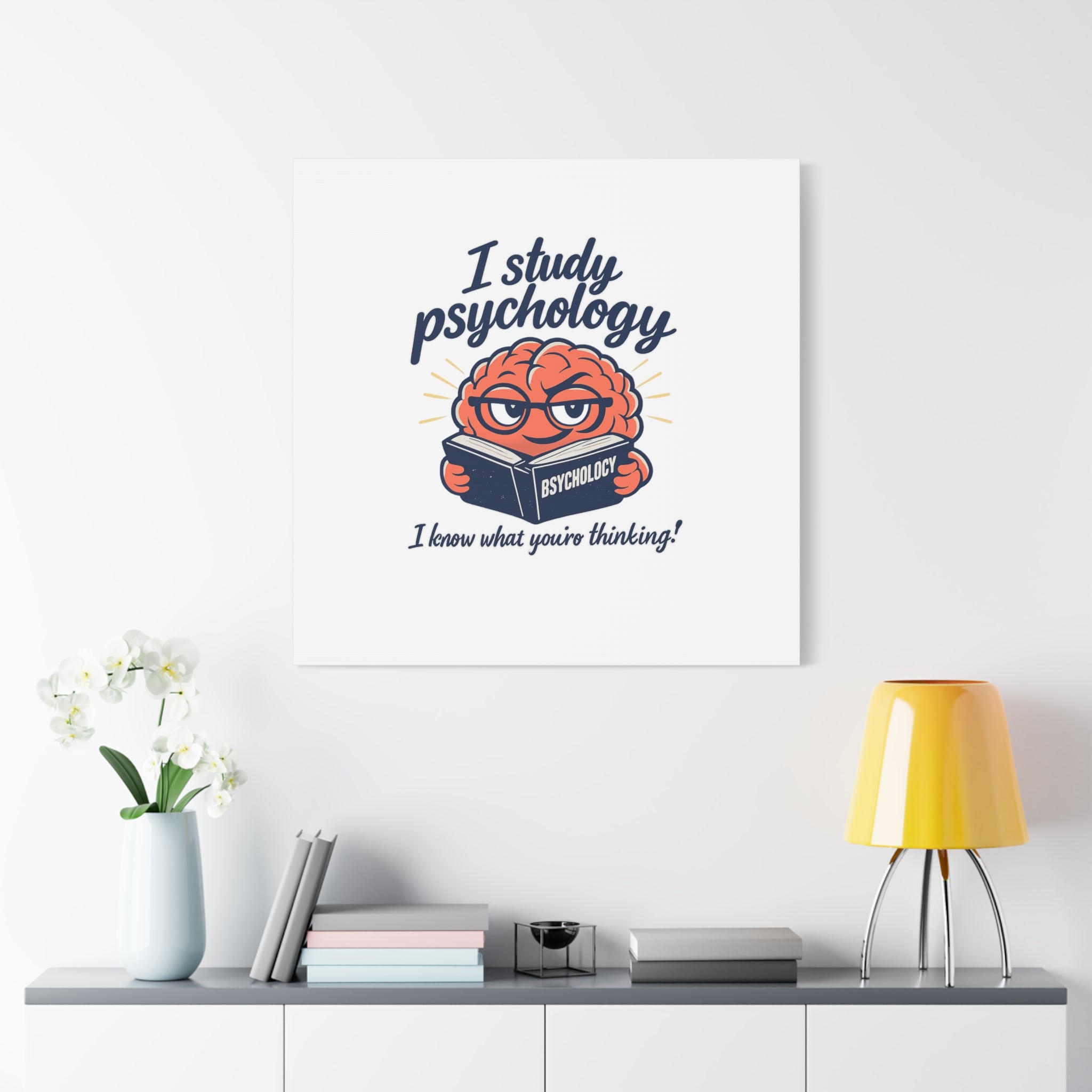 I Study Psychology  | Office Humor, Meeting Memes