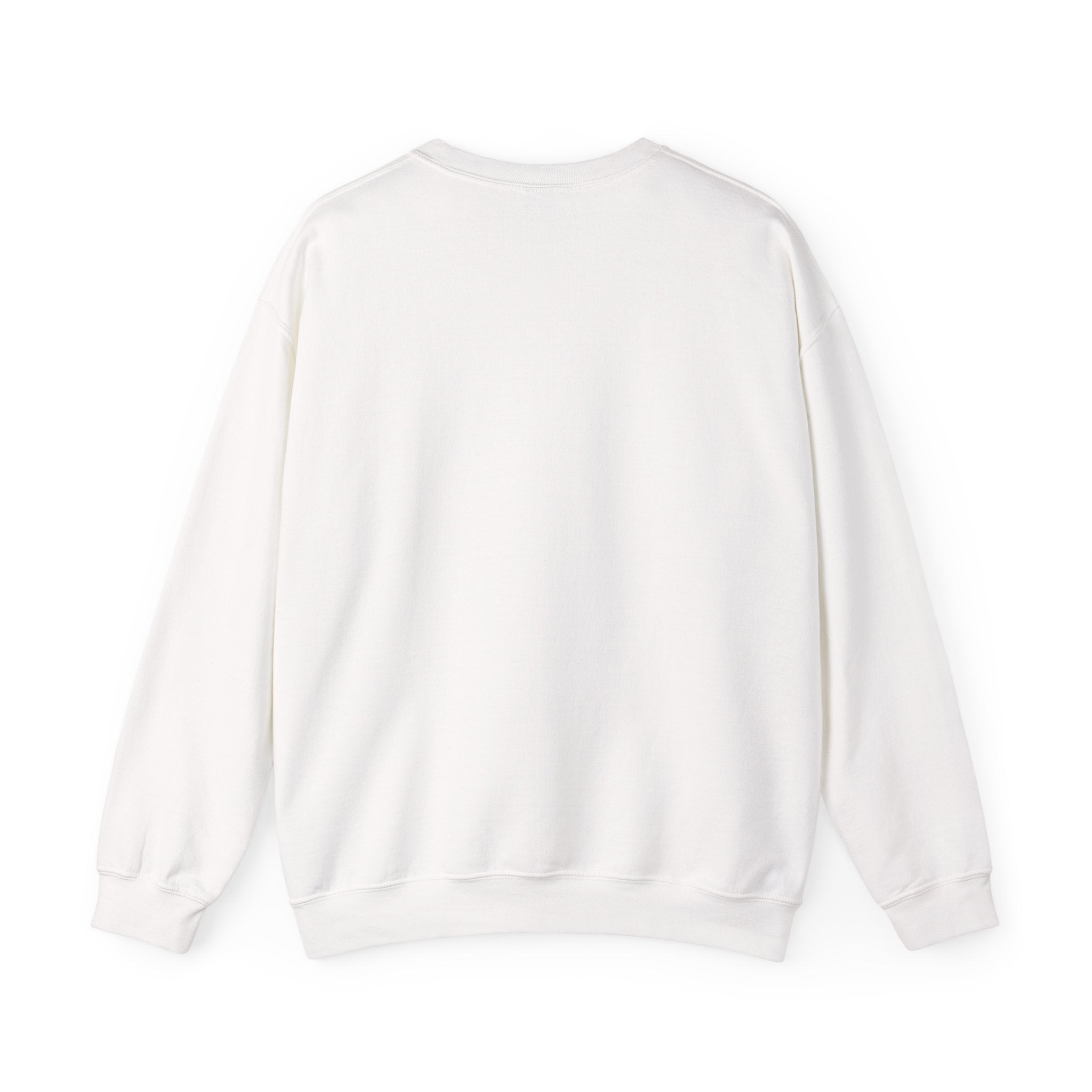 "Mental Health Matters" Sweatshirt