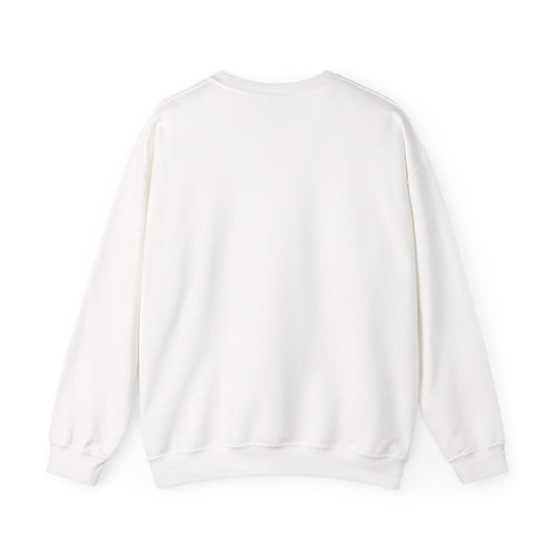 "Mental Health Matters" Sweatshirt
