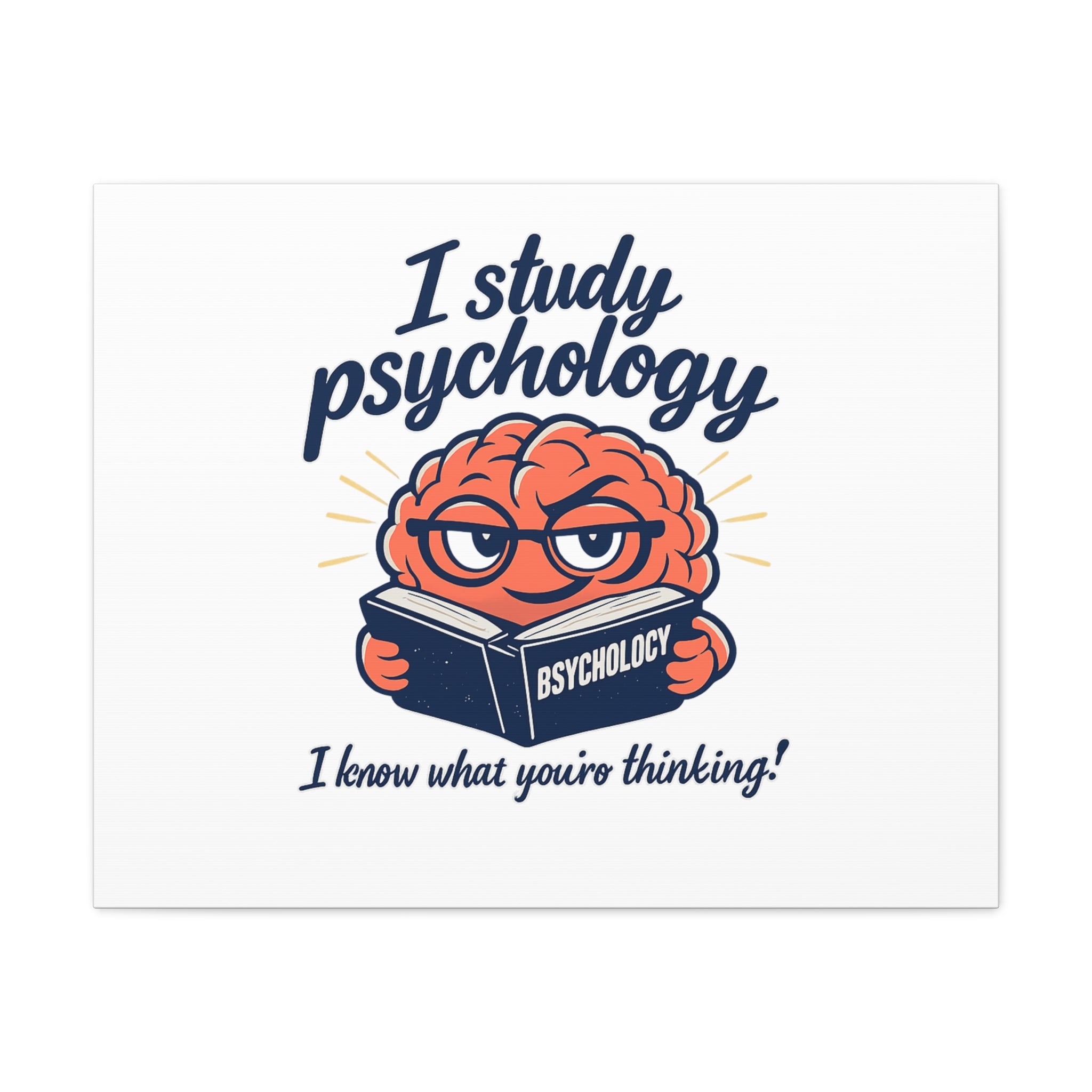 I Study Psychology  | Office Humor, Meeting Memes