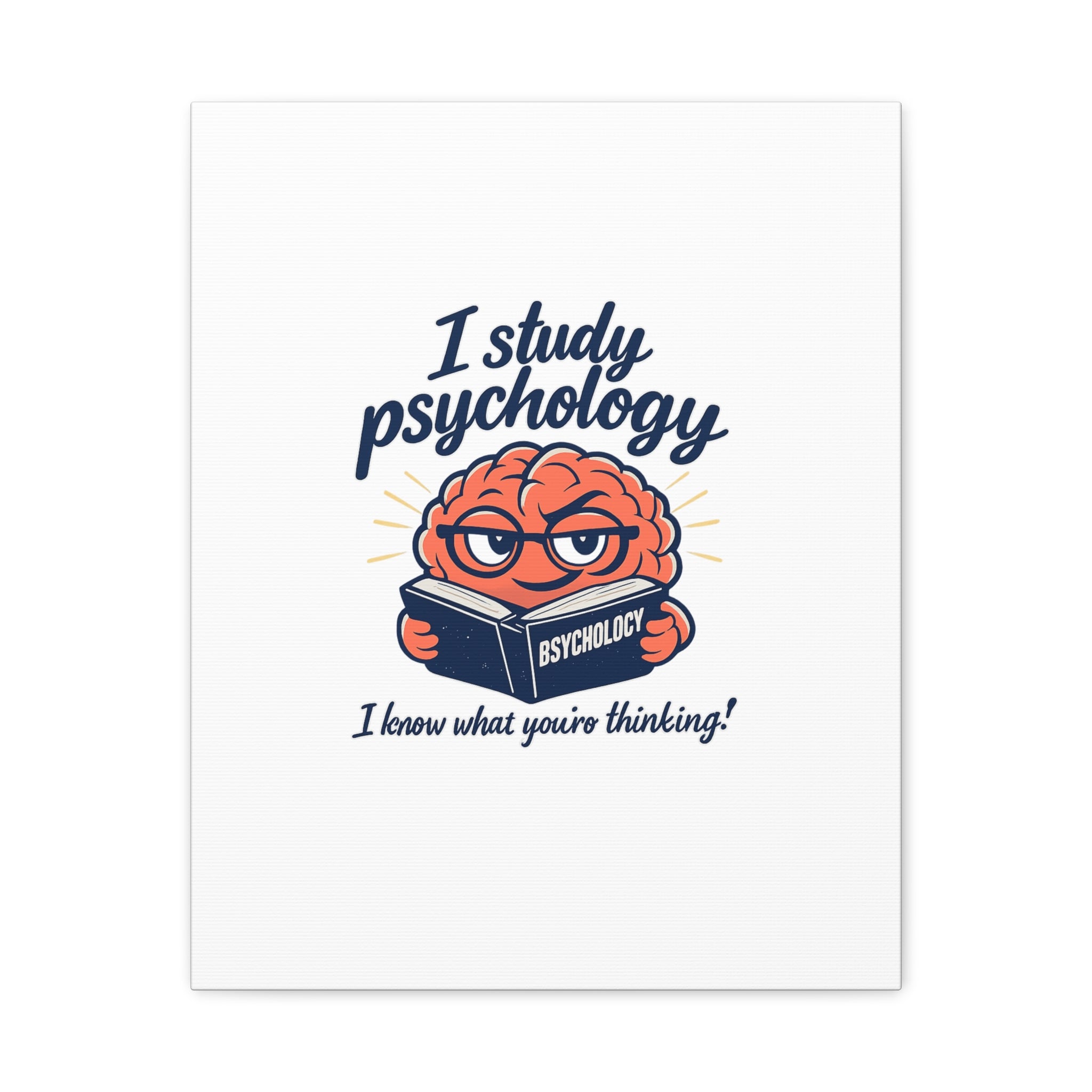 I Study Psychology  | Office Humor, Meeting Memes