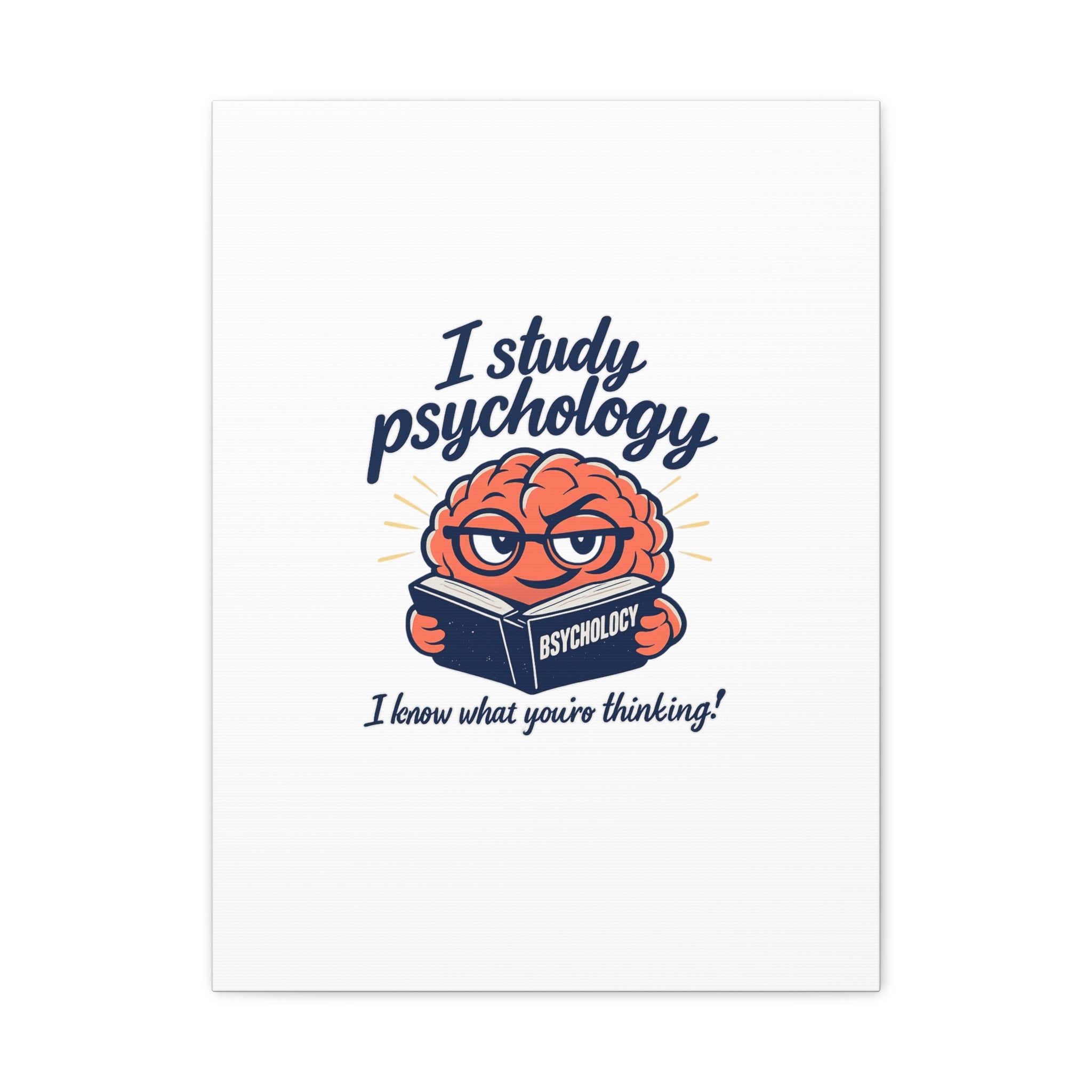 I Study Psychology  | Office Humor, Meeting Memes