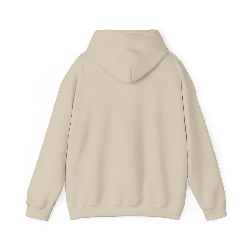 confession meme hoodie | relatable mood swings, doodles