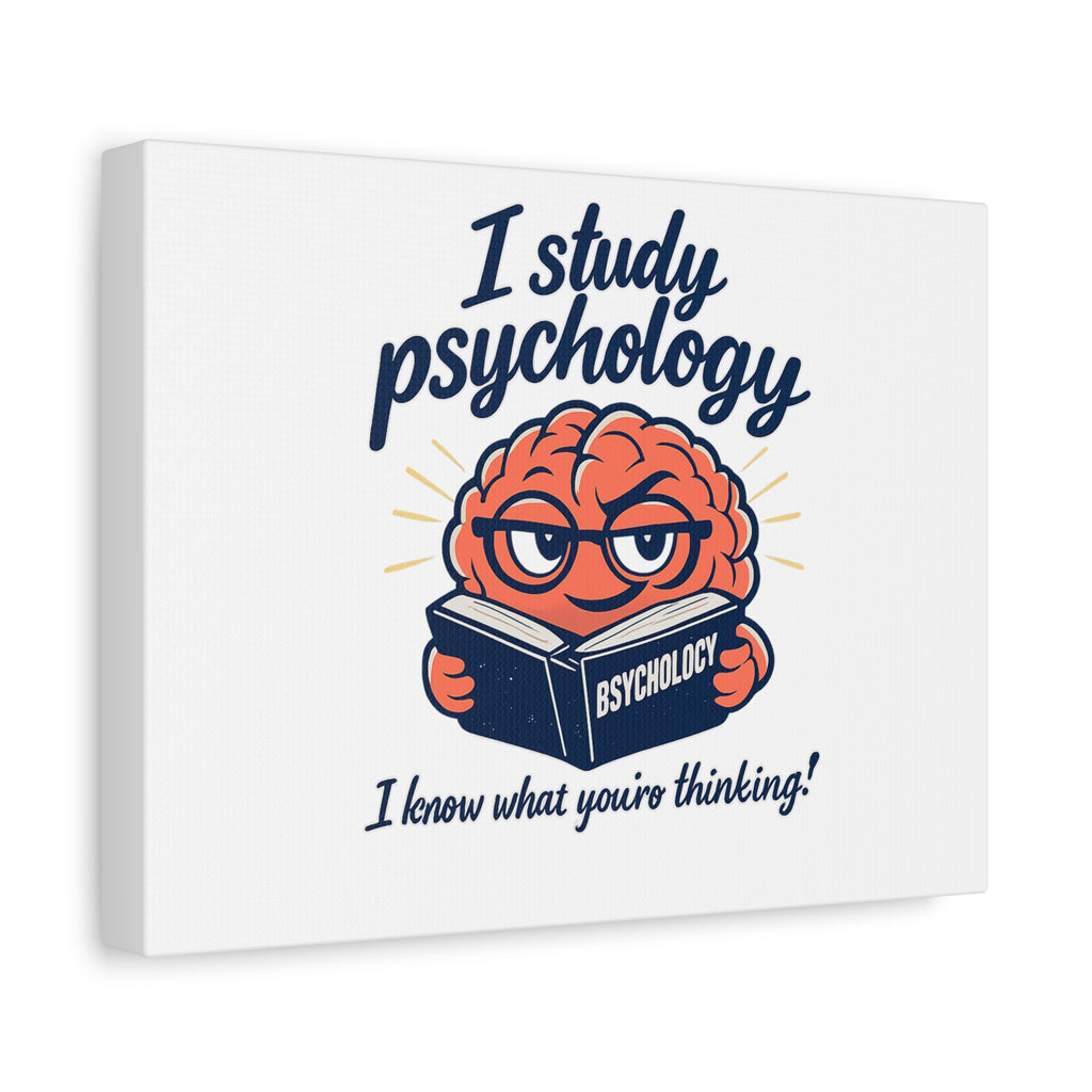 I Study Psychology  | Office Humor, Meeting Memes