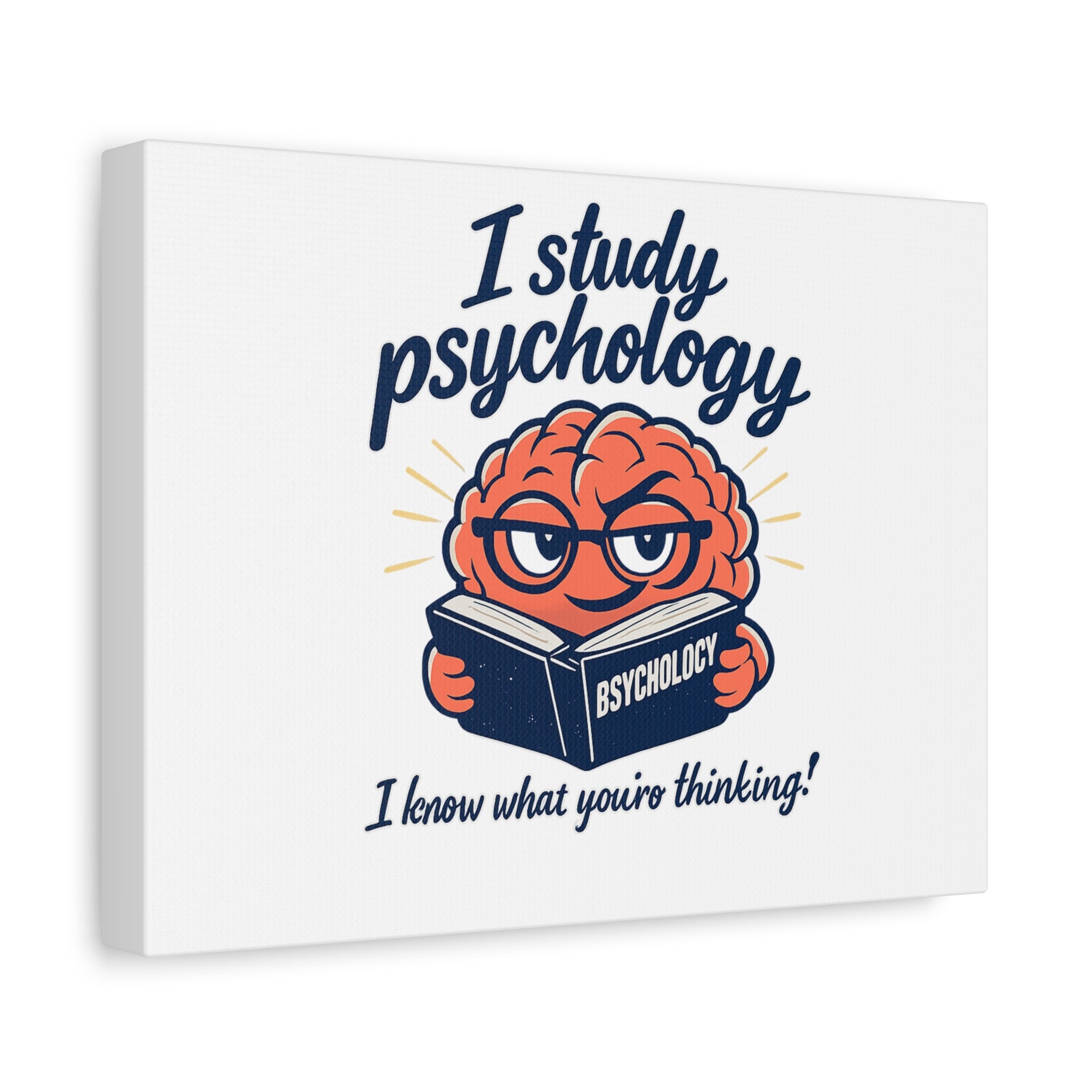 I Study Psychology  | Office Humor, Meeting Memes