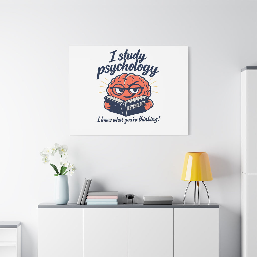 I Study Psychology  | Office Humor, Meeting Memes