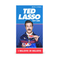 Funko Ted Lasso Party Game