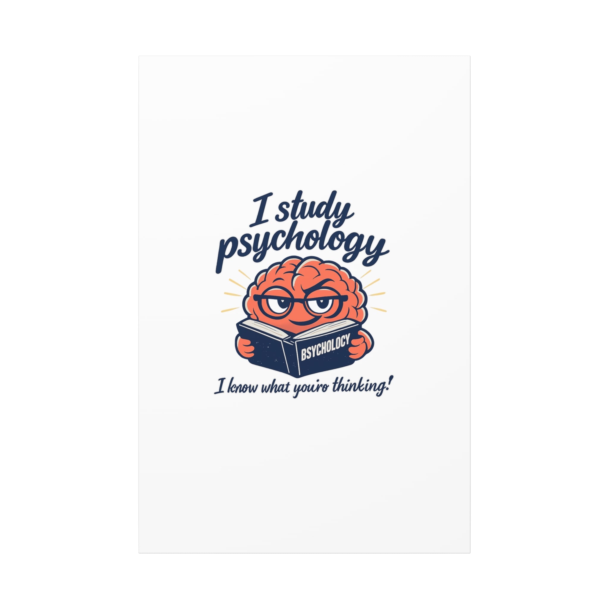 I Study Psychology  | Office Humor, Meeting Memes