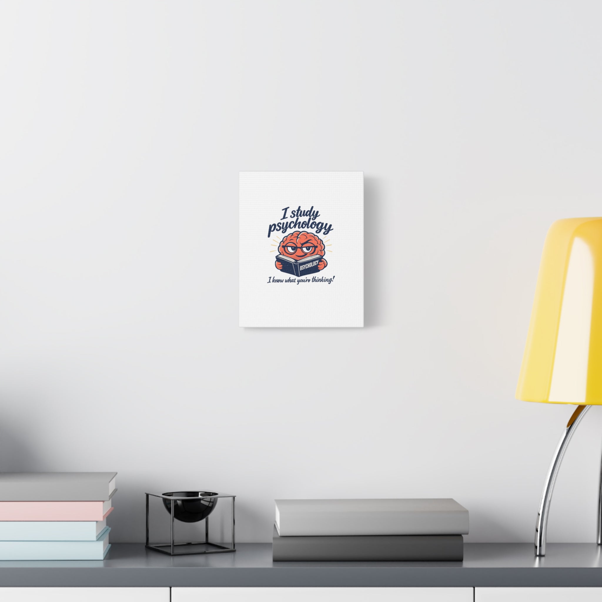 I Study Psychology  | Office Humor, Meeting Memes