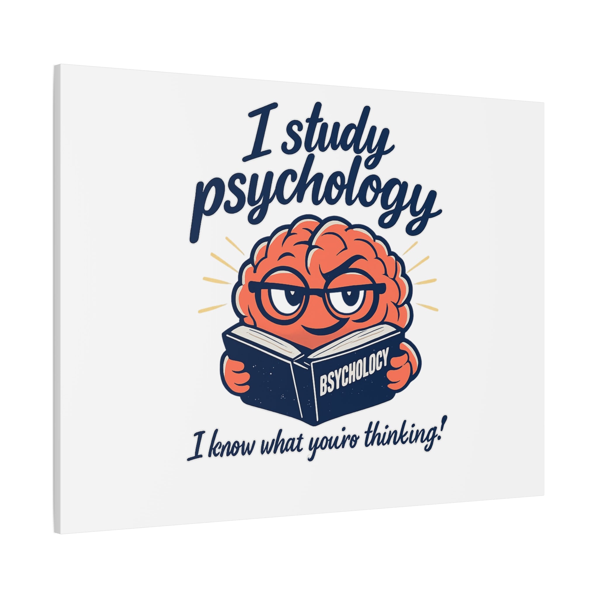 I Study Psychology  | Office Humor, Meeting Memes