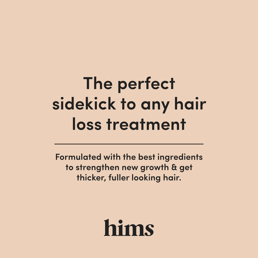 hims Thick Fix Shampoo