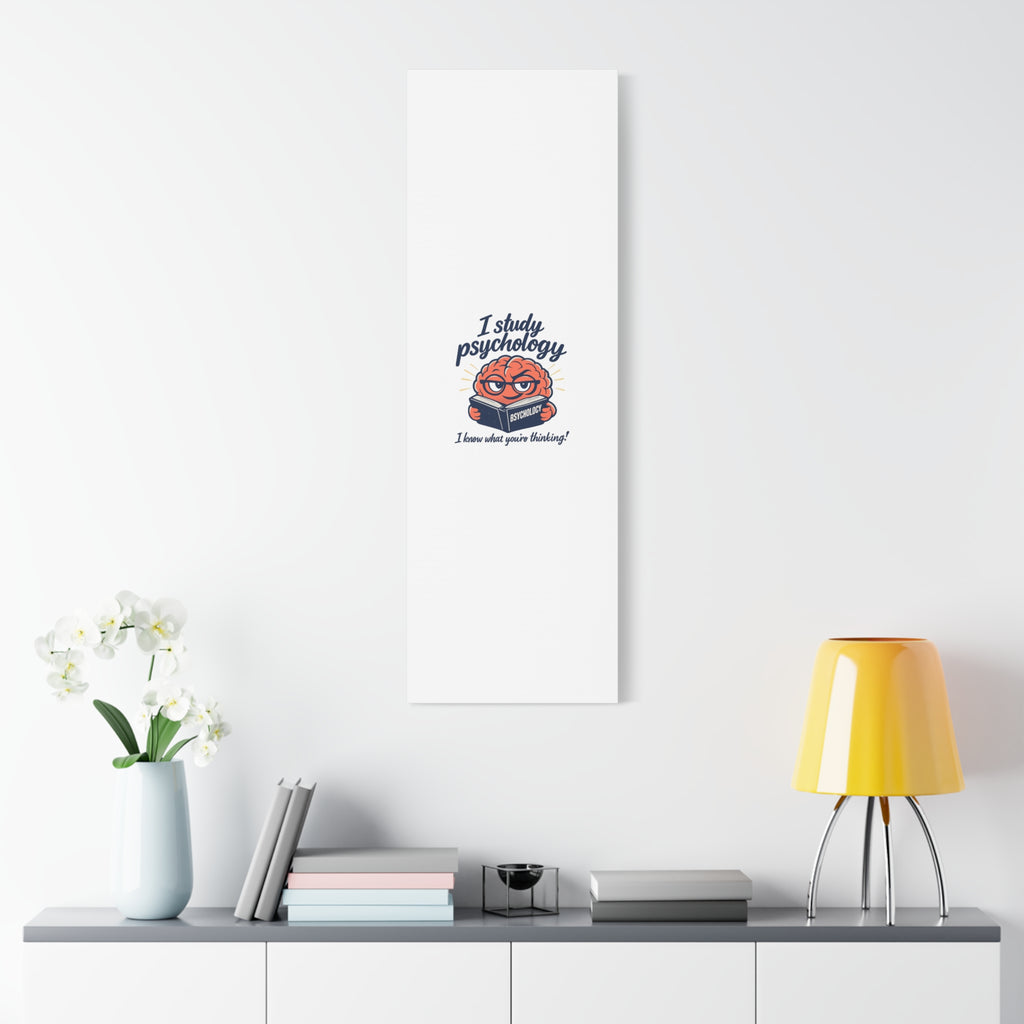 I Study Psychology  | Office Humor, Meeting Memes