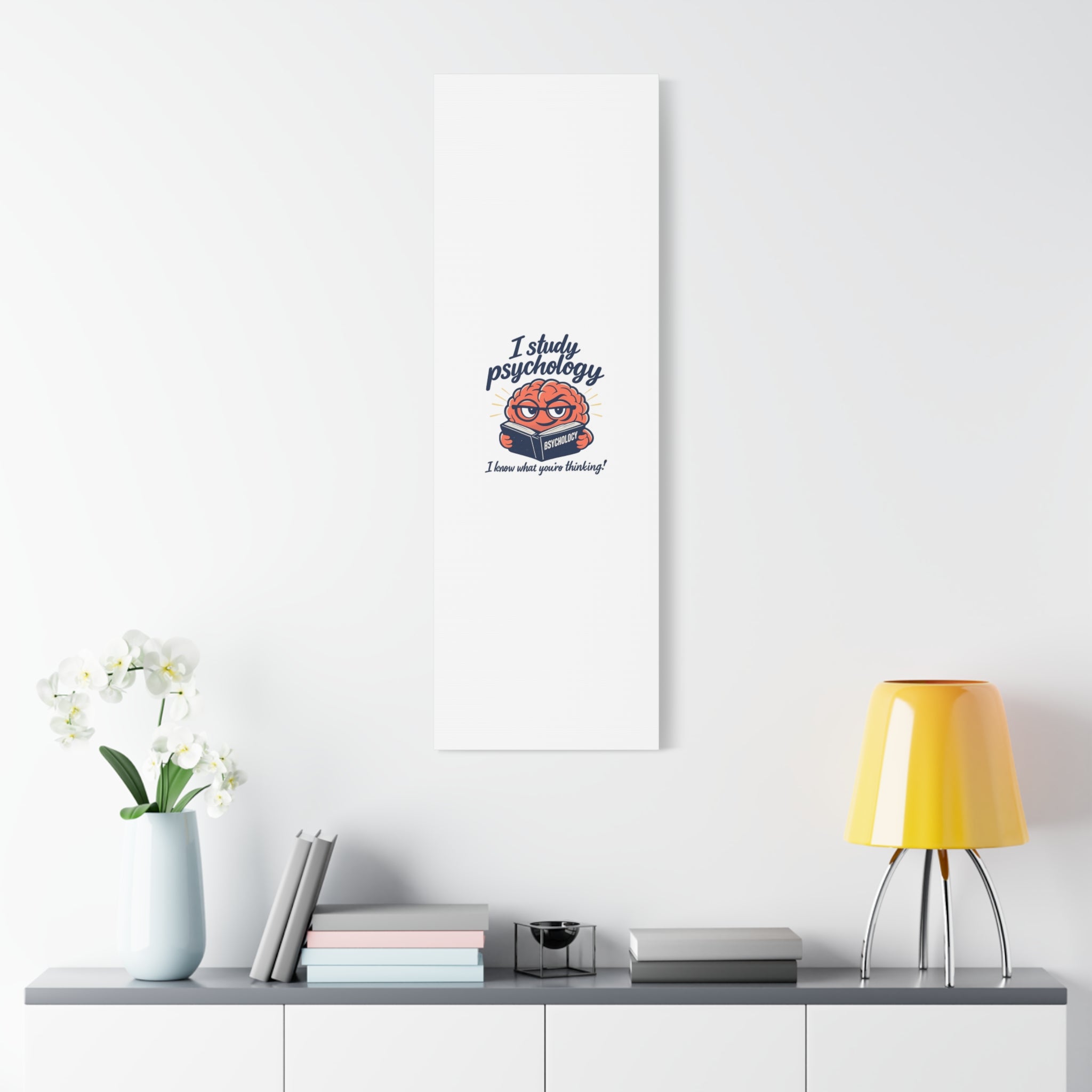 I Study Psychology  | Office Humor, Meeting Memes