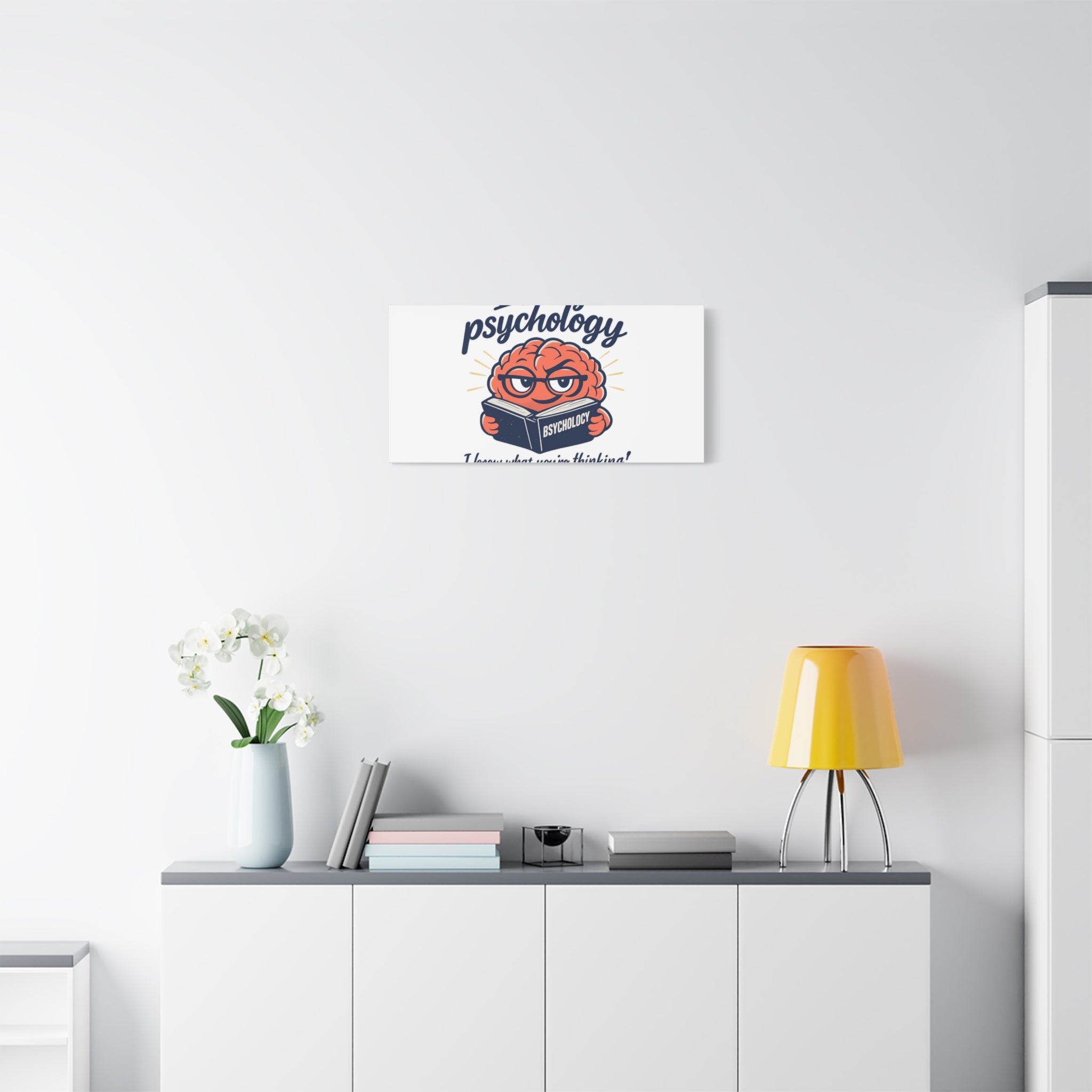 I Study Psychology  | Office Humor, Meeting Memes