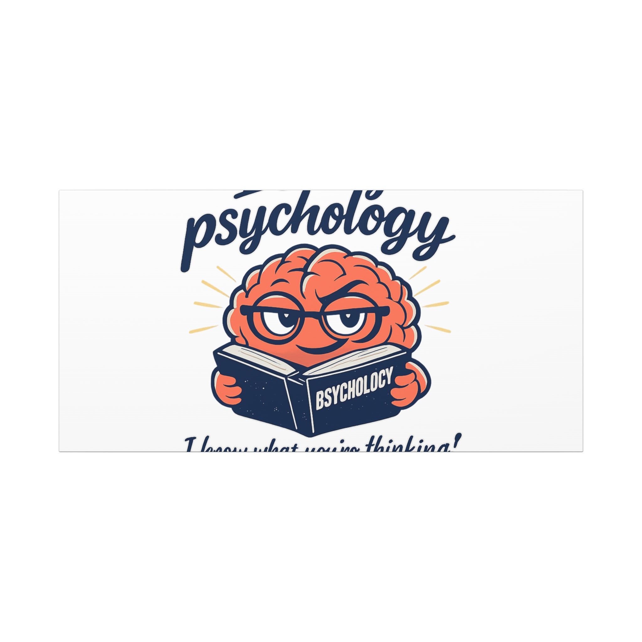 I Study Psychology  | Office Humor, Meeting Memes