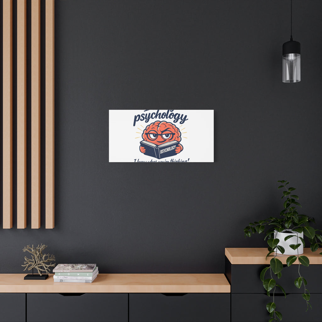 I Study Psychology  | Office Humor, Meeting Memes