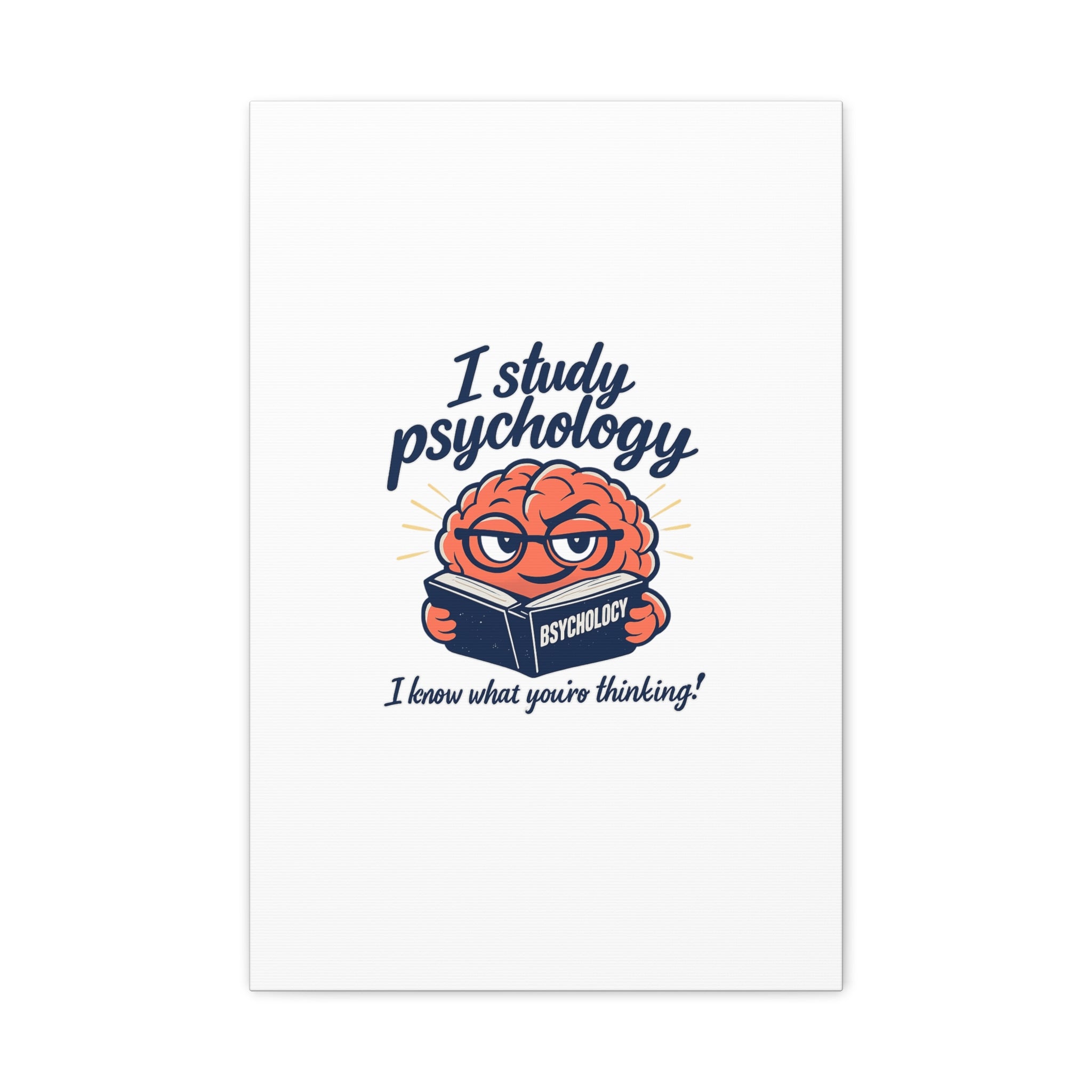 I Study Psychology  | Office Humor, Meeting Memes