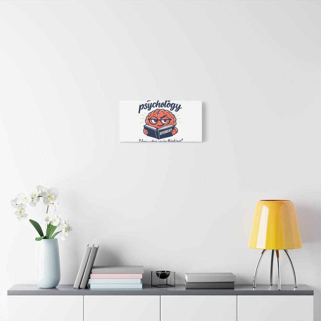 I Study Psychology  | Office Humor, Meeting Memes