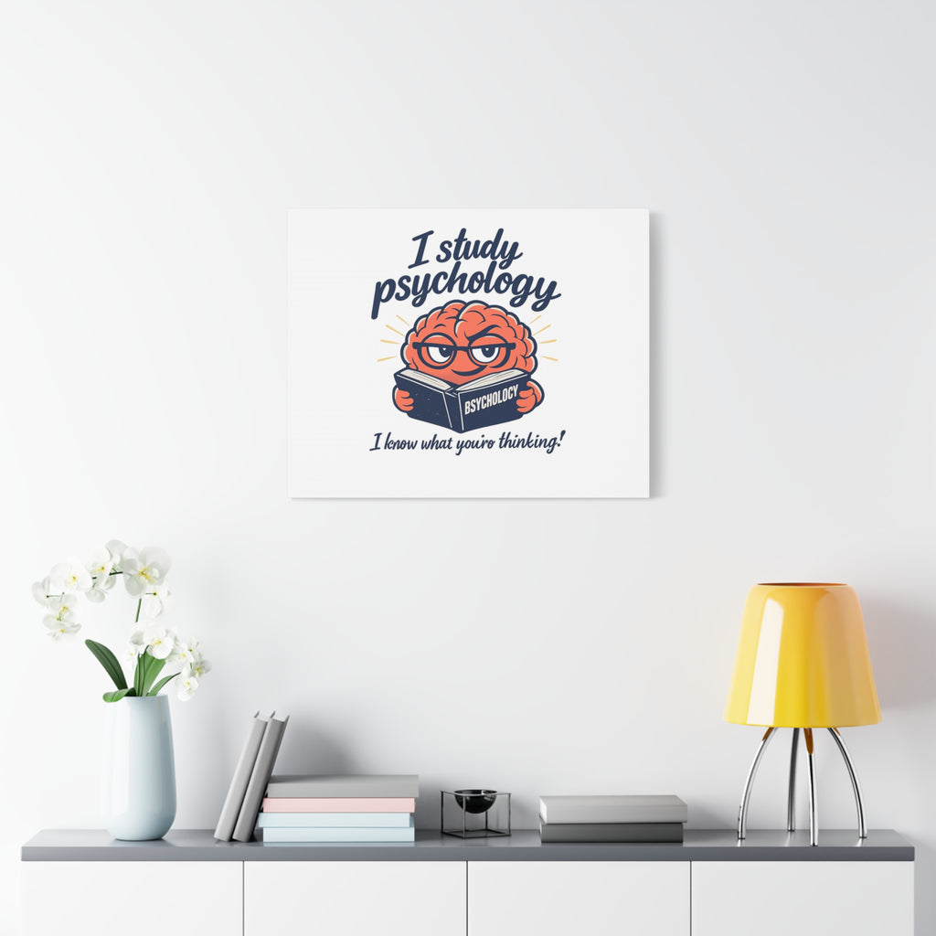 I Study Psychology  | Office Humor, Meeting Memes