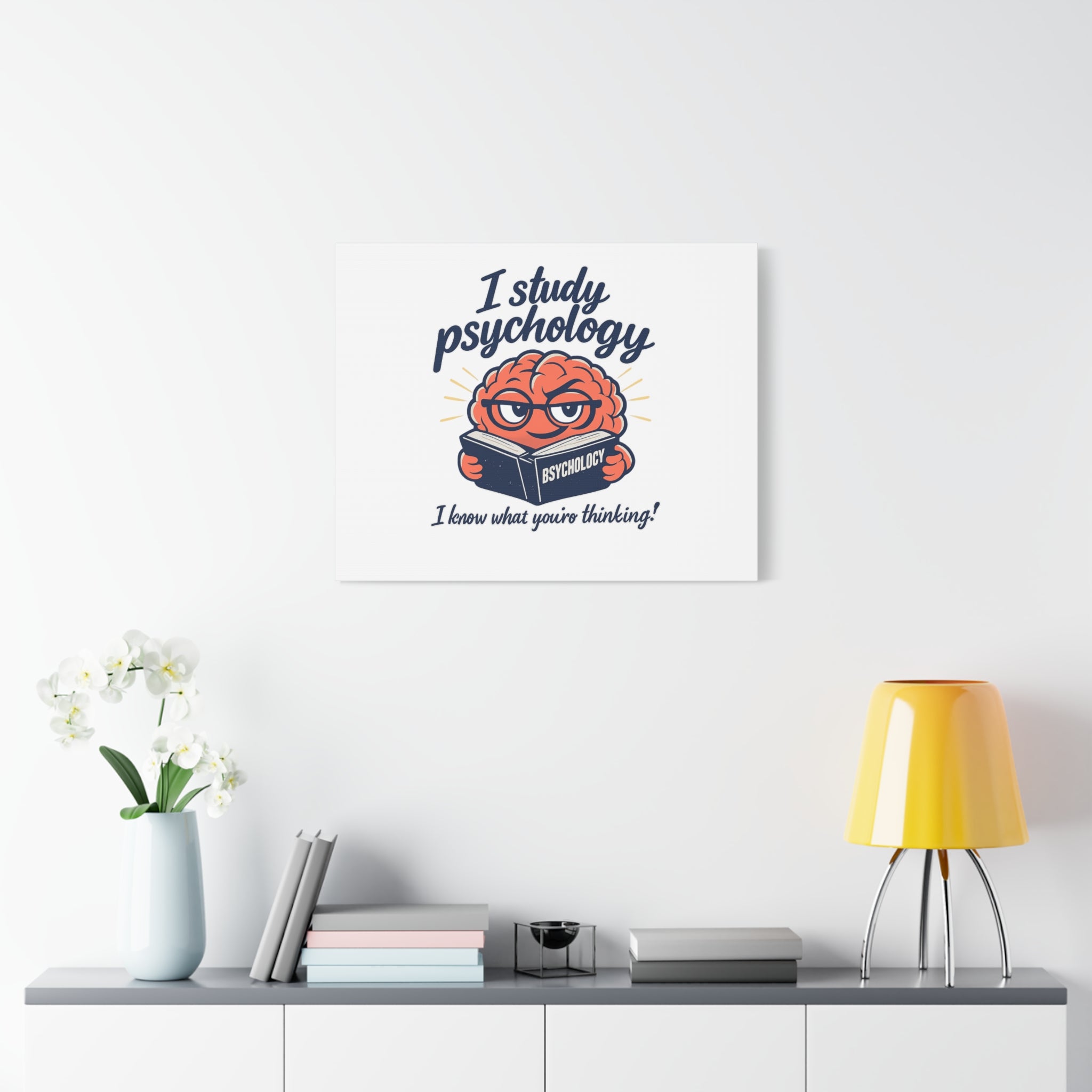 I Study Psychology  | Office Humor, Meeting Memes