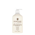 Hairitage Down to the Basics Fragrance