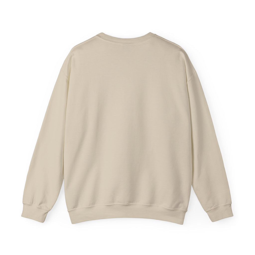 I Study Psychology Sweatshirt | office humor, work from home