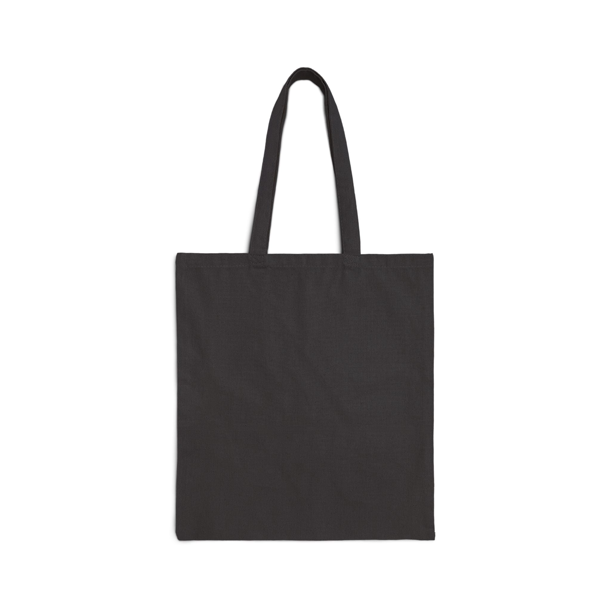 I Study Psychology Tote | Office Humor, Coffee Fuel, Meeting Memes
