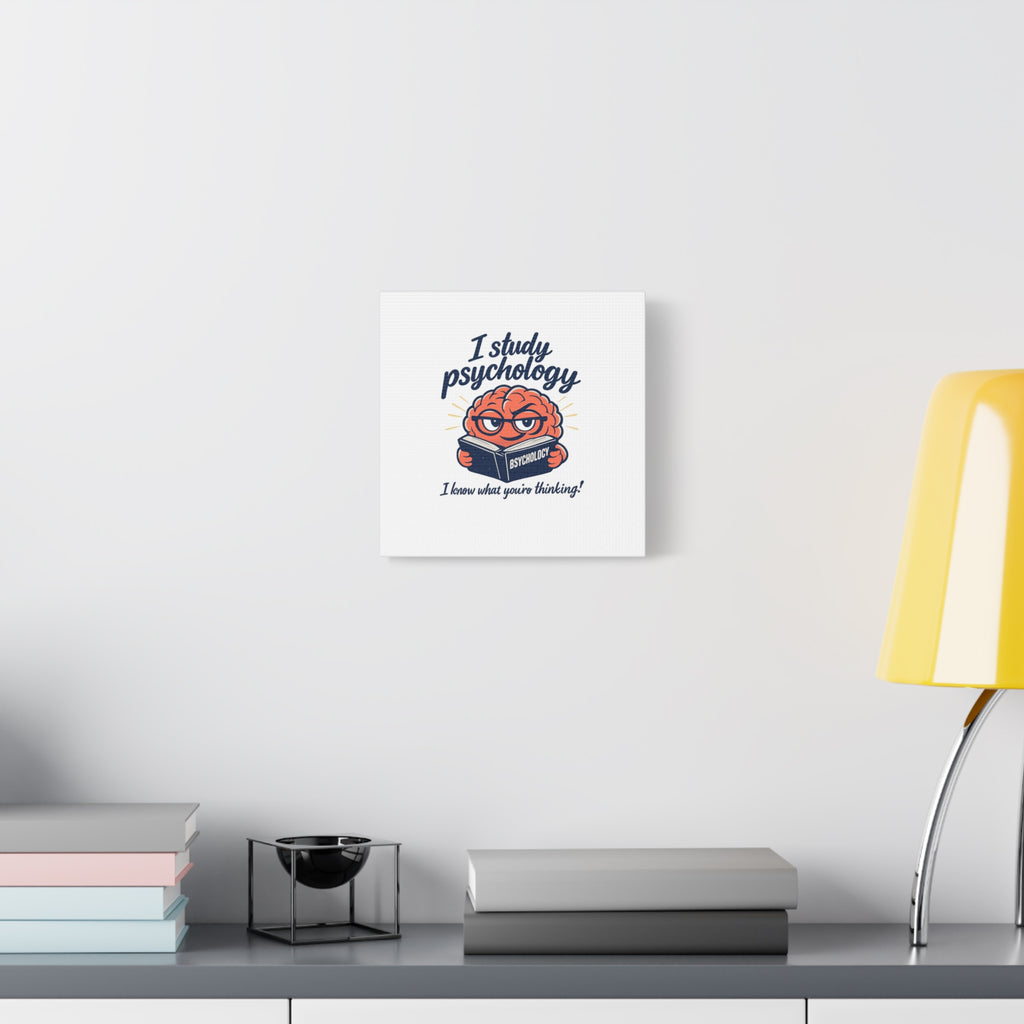 I Study Psychology  | Office Humor, Meeting Memes
