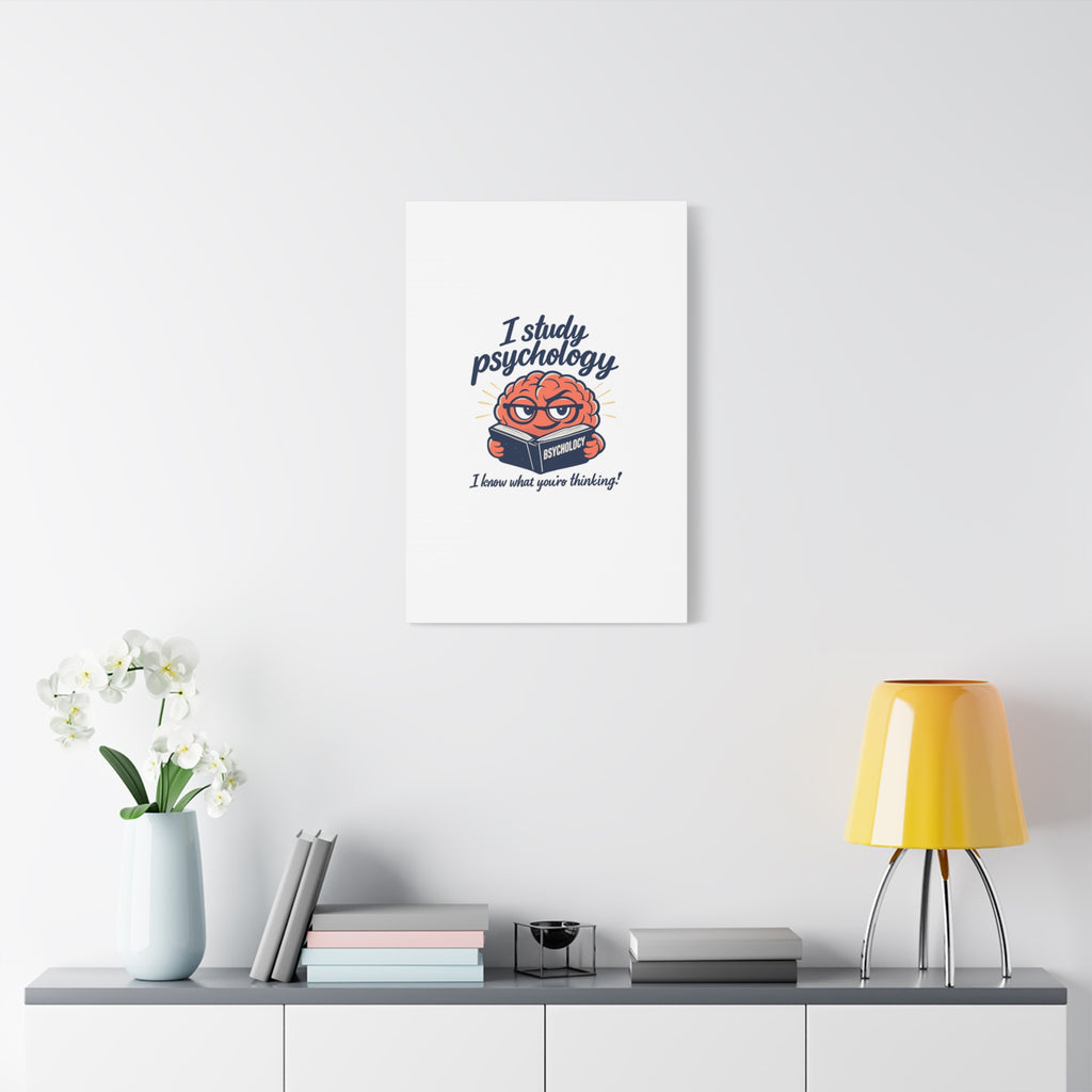 I Study Psychology  | Office Humor, Meeting Memes