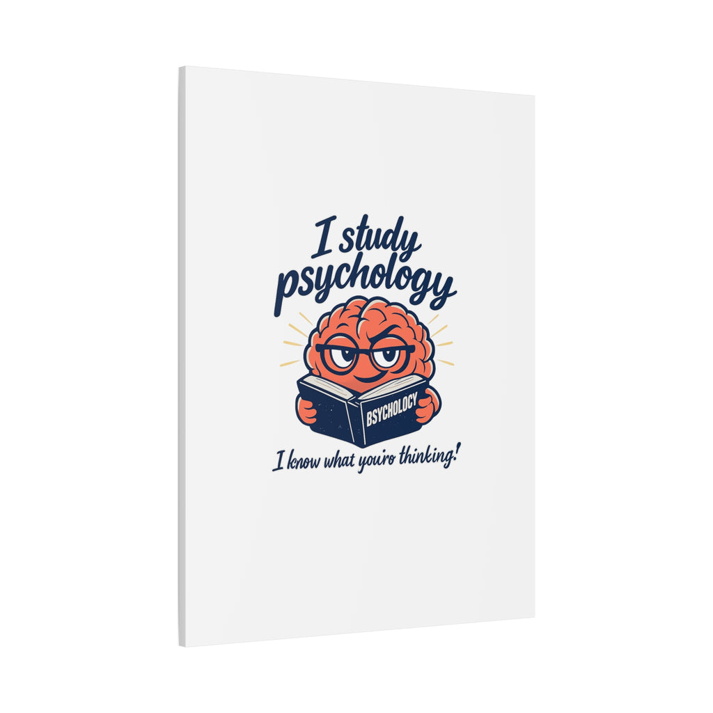 I Study Psychology  | Office Humor, Meeting Memes