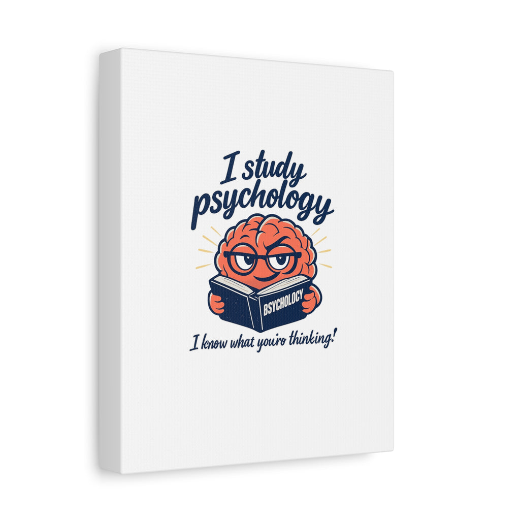 I Study Psychology  | Office Humor, Meeting Memes