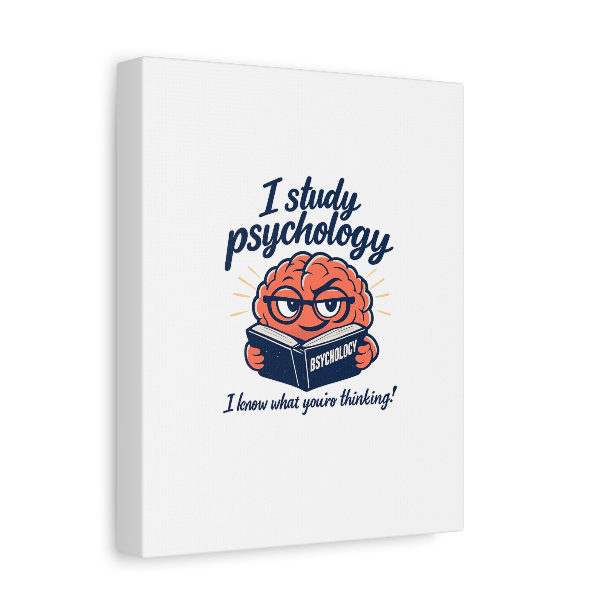 I Study Psychology  | Office Humor, Meeting Memes