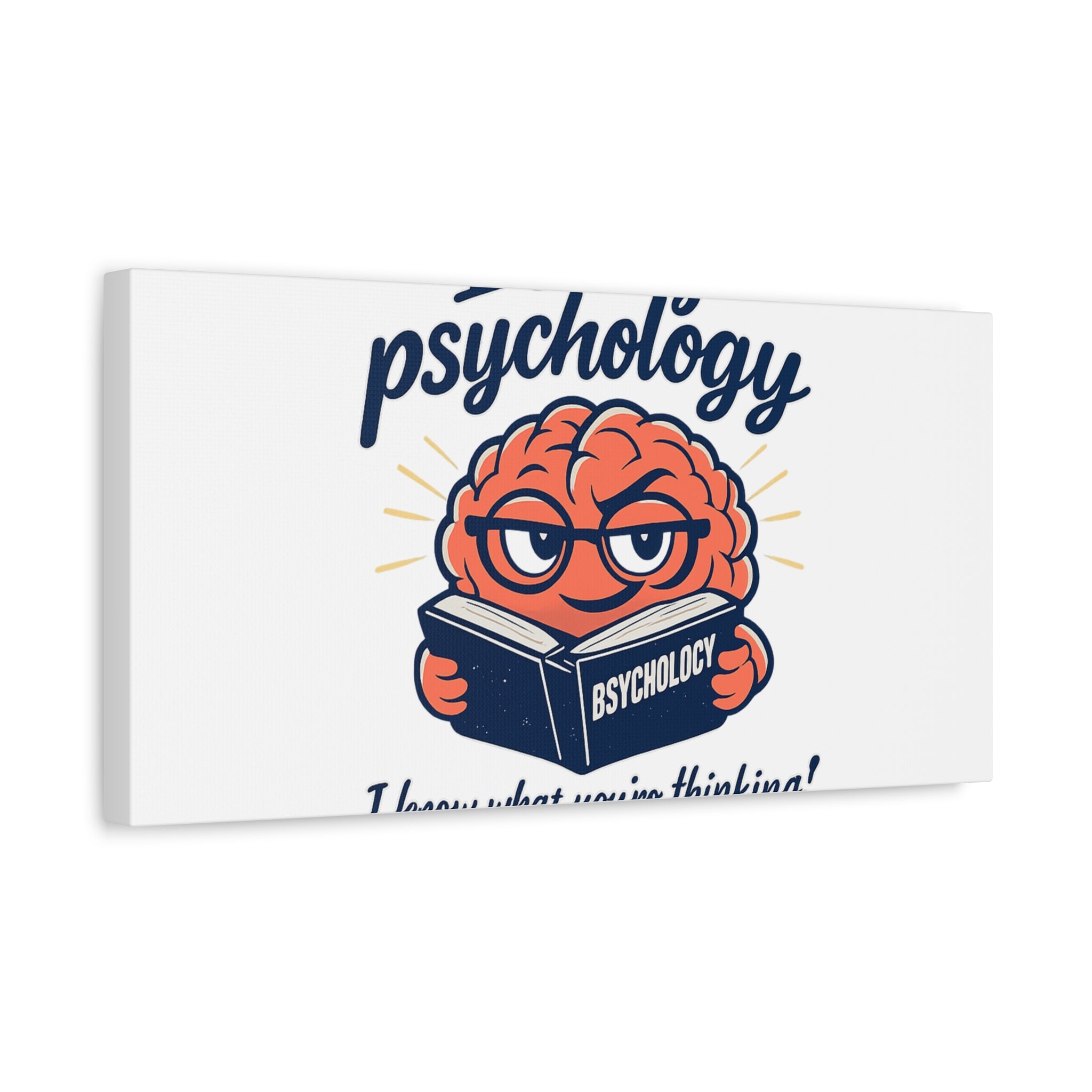 I Study Psychology  | Office Humor, Meeting Memes