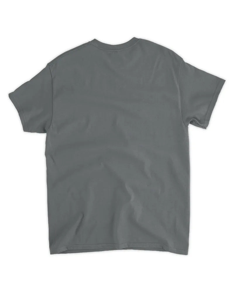 "Ms. Psychology"  T-Shirt