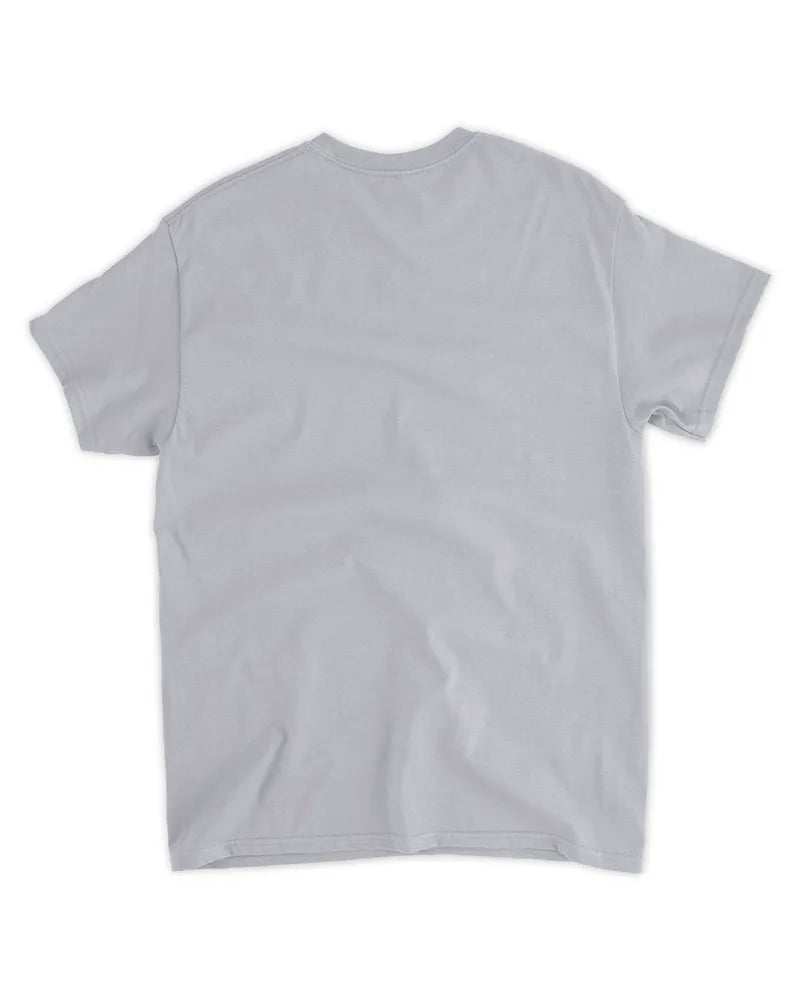 "Ms. Psychology"  T-Shirt