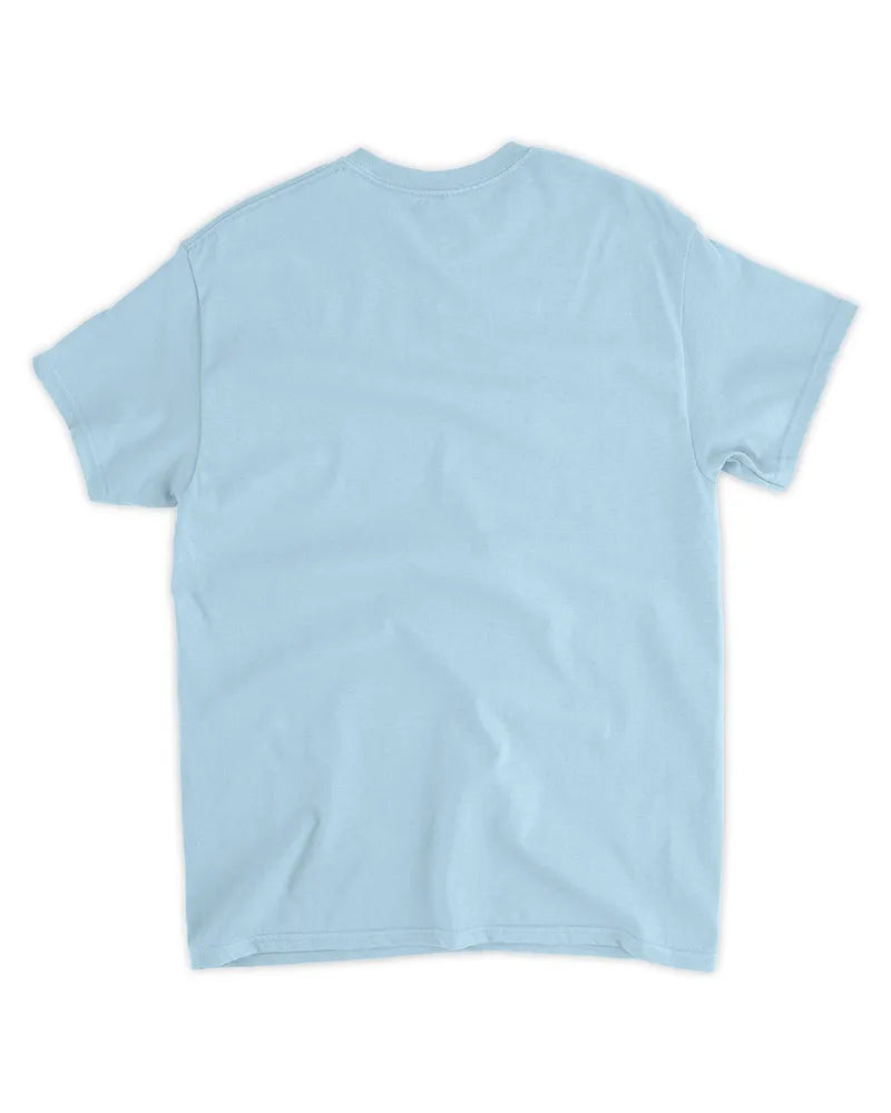 "Ms. Psychology"  T-Shirt