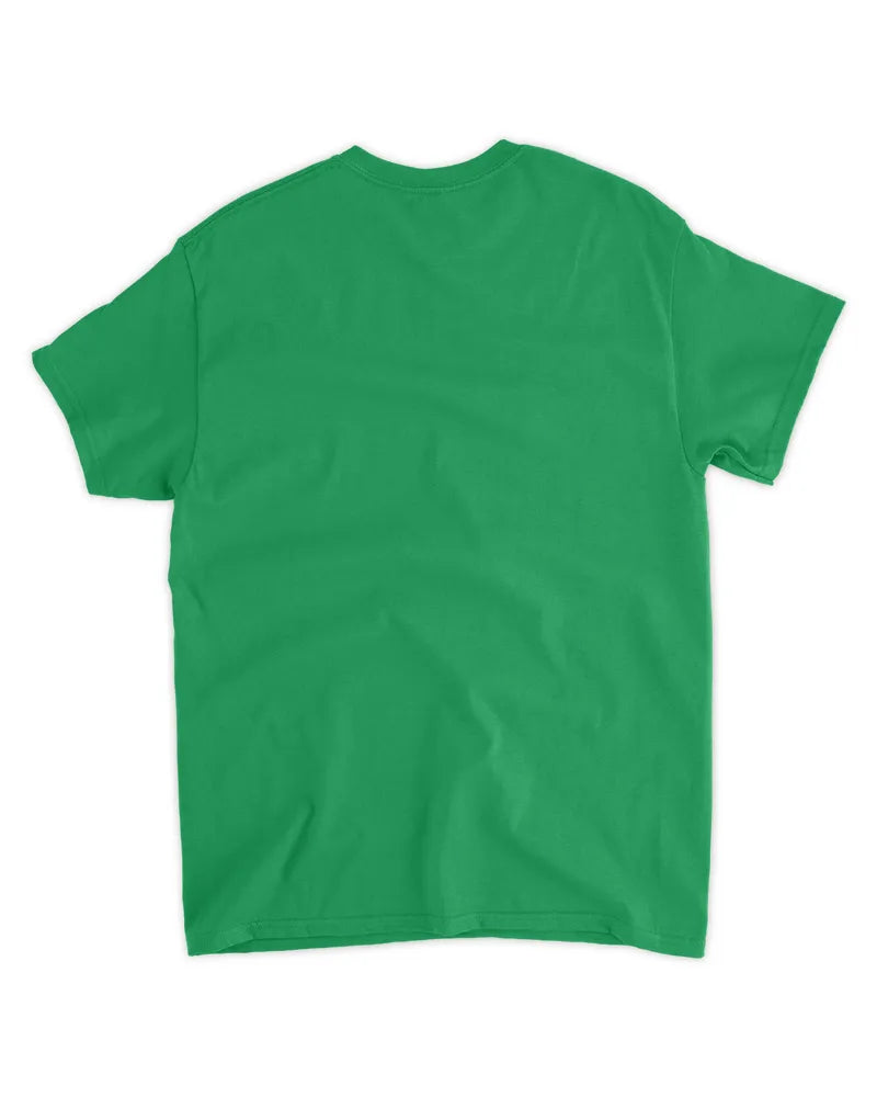 "Ms. Psychology"  T-Shirt